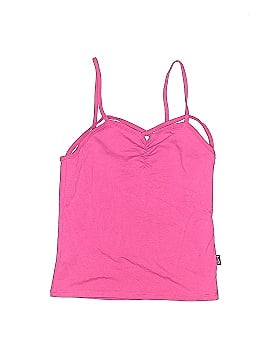 T2Love Tank Top (view 1)