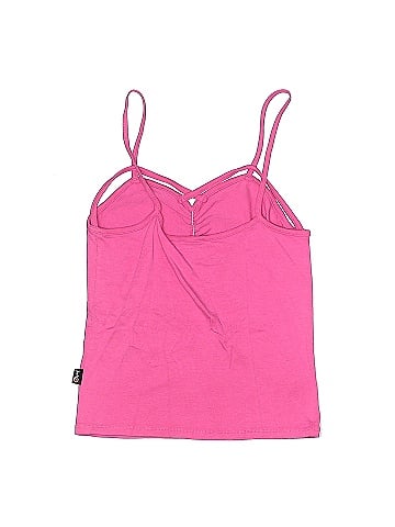 T2Love Tank Top (view 2)