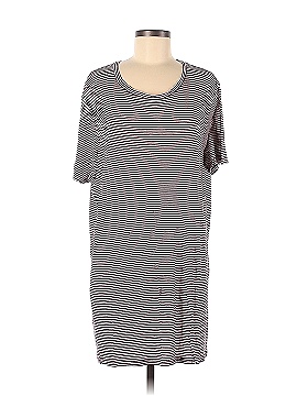 Brandy Melville Casual Dress (view 1)