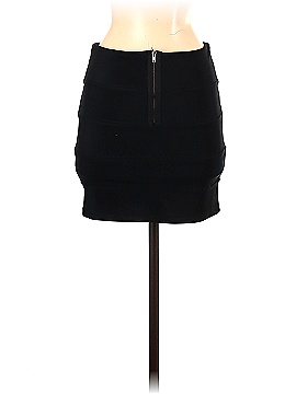 Millau Casual Skirt (view 2)