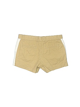 Gap Khaki Shorts (view 2)