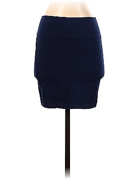 Zenana Outfitters Casual Skirt (view 1)