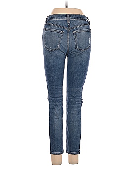 J Brand Jeans (view 2)