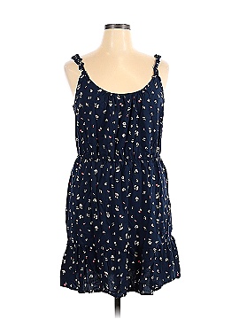 Banana Republic Factory Store Size XL