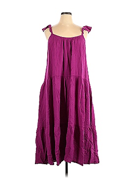 Banana Republic Factory Store Size XL