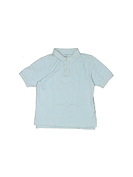 Lands' End Size 6 (view 1)