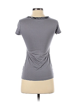 Banana Republic Short Sleeve T-Shirt (view 2)