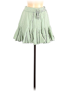 Shein Size 6