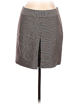 Ann Taylor LOFT Casual Skirt (view 1)