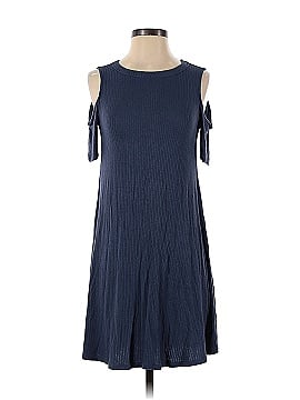 Allison Joy Casual Dress (view 1)