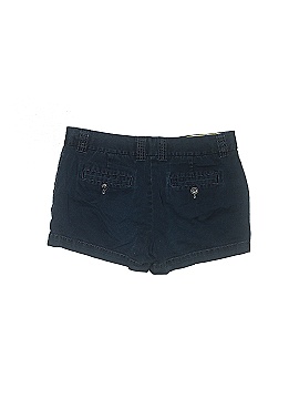 J.Crew Khaki Shorts (view 2)