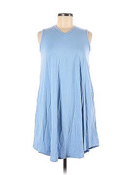 Romimona Women's Dresses On Sale Up To 90% Off Retail | thredUP