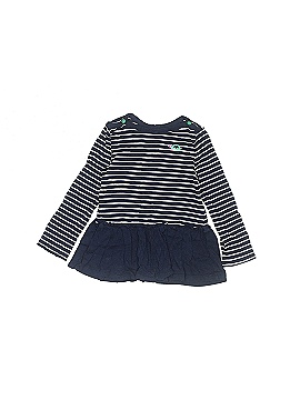 Just One You Made by Carter's Size 5T