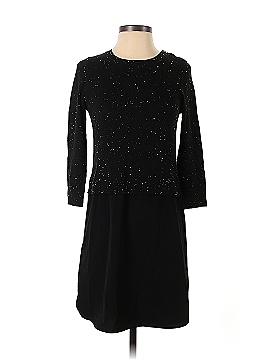 Ann Taylor LOFT Casual Dress (view 1)