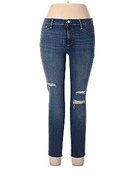 Gap Size 30 waist (view 1)