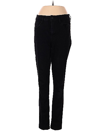 TGLA Jeans (view 1)