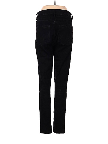 TGLA Jeans (view 2)