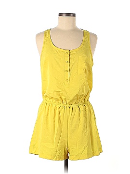Forever 21 Size Med