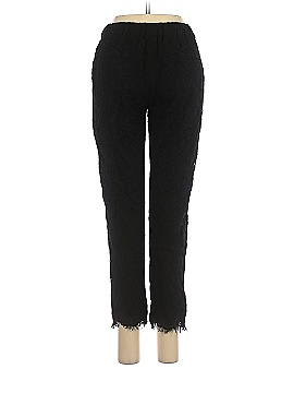 J.Crew Casual Pants (view 2)