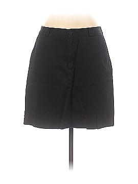 Gap Casual Skirt (view 1)