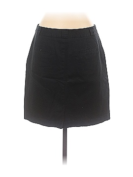 Gap Casual Skirt (view 2)