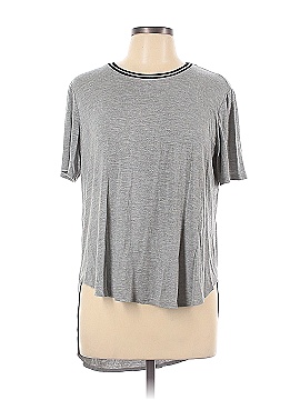 Maurices Short Sleeve T-Shirt (view 1)