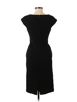 Catherine Malandrino Size Sm (view 2)