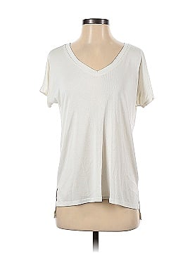 Roolee Short Sleeve Top (view 1)