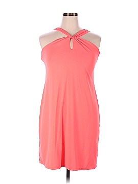 Athleta Size XL