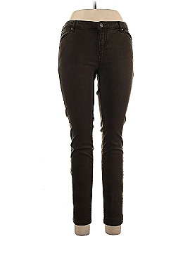 Buffalo by David Bitton Size 30 waist (view 1)
