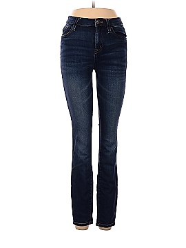 J.Crew Jeans (view 1)