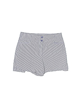 SOHO Apparel Ltd Size 16