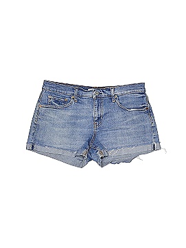 Gap Size 28 waist