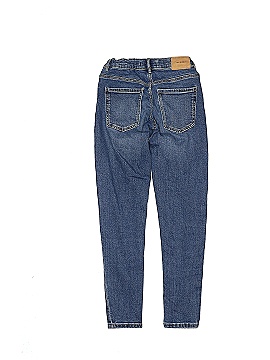 Zara Size 11 (view 2)
