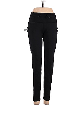Active by Old Navy Size Sm
