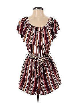 Forever 21 Size Sm