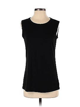 Unbranded Tank Top (view 1)