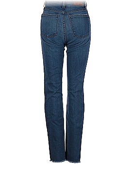 Madewell Jeans (view 2)