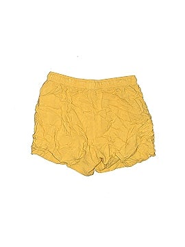 Uniqlo Shorts (view 2)