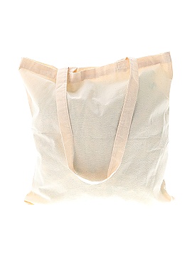 Unbranded Tote (view 2)