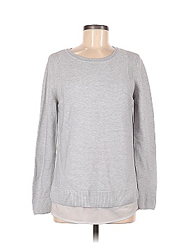 Hilary Radley Size Med