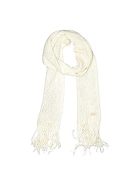 Echo Scarf (view 1)