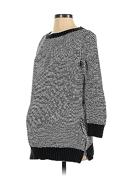 Gap - Maternity Size Sm Maternity