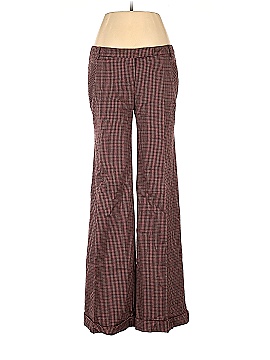 Patrizia Pepe Dress Pants (view 1)