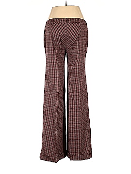 Patrizia Pepe Dress Pants (view 2)