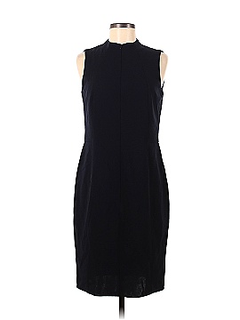 AKRIS for Bergdorf Goodman Size 8