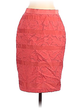 Ann Taylor Casual Skirt (view 1)