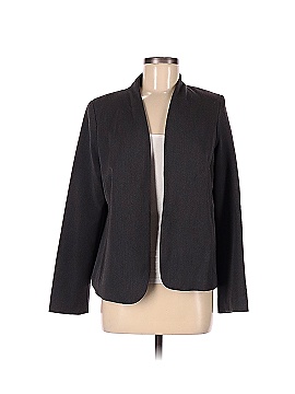 Kim Rogers Signature Women's Clothing 