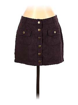 Boutique XXI Casual Skirt (view 1)