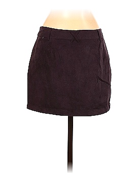 Boutique XXI Casual Skirt (view 2)